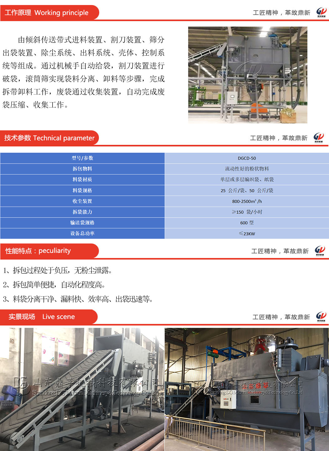 655480e1a9062.jpg 小拆CD-50 .jpg