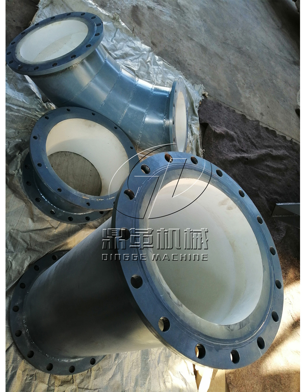 655575ea08237.jpg 實驗室氣流粉碎機.jpg
