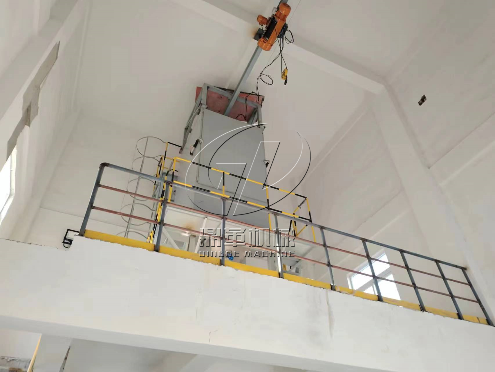 6756420d25ebc.jpg 1_副本.jpg